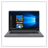 Thay màn hình laptop Asus Vivobook 15 X510UQ