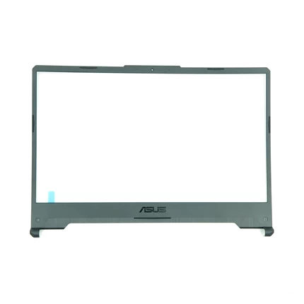 Ảnh minh họa Thay màn hình laptop Asus Vivobook 15 X571 1