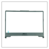 Thay màn hình laptop Asus Vivobook 15 X571
