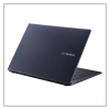 Thay màn hình laptop Asus Vivobook 15 X571
