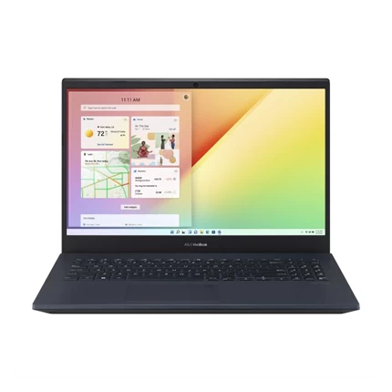 Thay màn hình laptop Asus Vivobook 15 X571