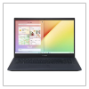 Thay màn hình laptop Asus Vivobook 15 X571
