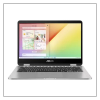 Thay màn hình laptop Asus VivoBook Flip TP401