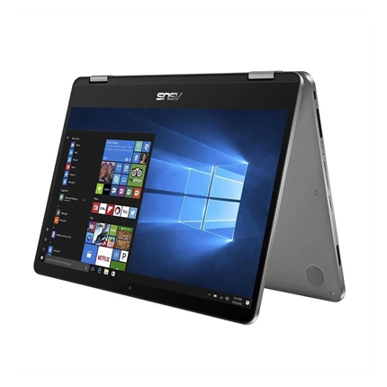 Thay màn hình laptop Asus VivoBook Flip TP401