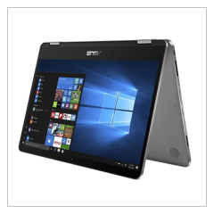  Thay màn hình laptop Asus VivoBook Flip TP401 