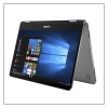 Thay màn hình laptop Asus VivoBook Flip TP401