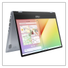 Thay màn hình laptop Asus VivoBook Flip TP412