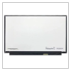 Thay màn hình laptop Asus VivoBook Flip TP412