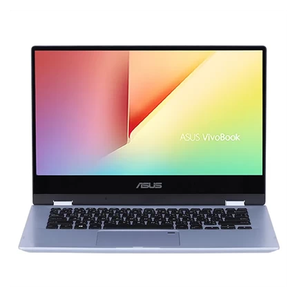Thay màn hình laptop Asus VivoBook Flip TP412
