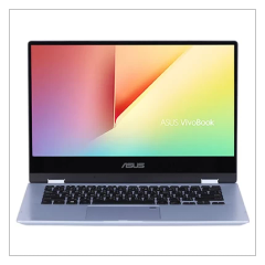  Thay màn hình laptop Asus VivoBook Flip TP412 