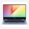 Thay màn hình laptop Asus VivoBook Flip TP412