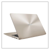 Thay màn hình laptop Asus VivoBook Max X411