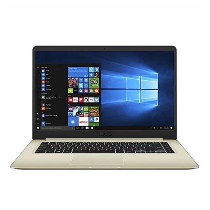 Thay màn hình laptop Asus VivoBook Max X411