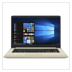  Thay màn hình laptop Asus VivoBook Max X411 