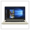 Thay màn hình laptop Asus VivoBook Max X411