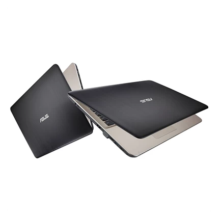 Ảnh minh họa Thay màn hình laptop Asus VivoBook Max X441 1