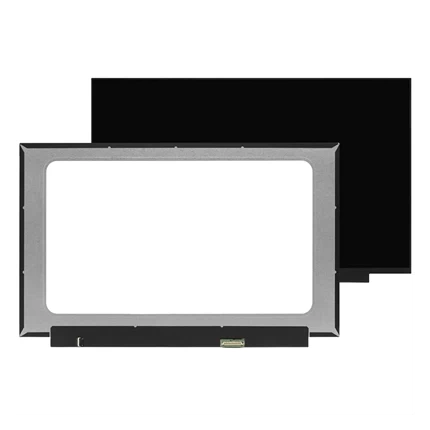 Ảnh minh họa Thay màn hình laptop Asus VivoBook Max X441 2