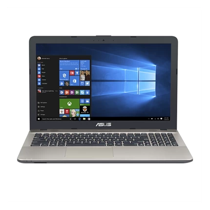 Thay màn hình laptop Asus VivoBook Max X441