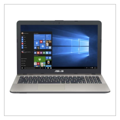  Thay màn hình laptop Asus VivoBook Max X441 