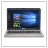 Thay màn hình laptop Asus VivoBook Max X441