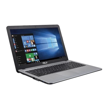 Ảnh minh họa Thay màn hình laptop Asus VivoBook Max X540 1