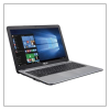 Thay màn hình laptop Asus VivoBook Max X540