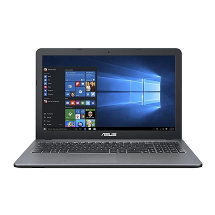 Thay màn hình laptop Asus VivoBook Max X540