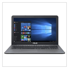  Thay màn hình laptop Asus VivoBook Max X540 