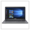 Thay màn hình laptop Asus VivoBook Max X540