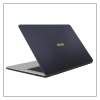 Thay màn hình laptop Asus VivoBook Max X705