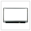 Thay màn hình laptop Asus VivoBook Max X705