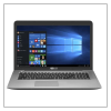 Thay màn hình laptop Asus VivoBook Max X705