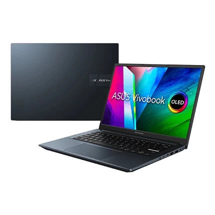 Ảnh minh họa Thay màn hình laptop Asus VivoBook Pro 14 1