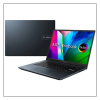 Thay màn hình laptop Asus VivoBook Pro 14