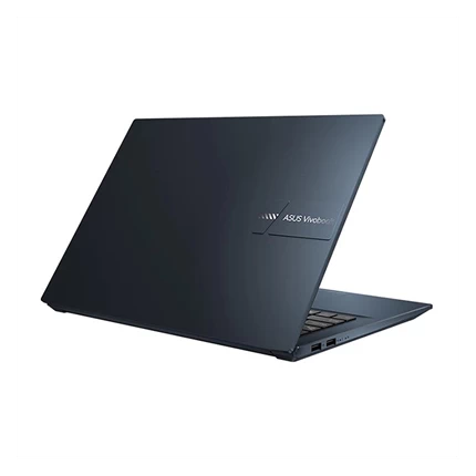 Ảnh minh họa Thay màn hình laptop Asus VivoBook Pro 14 2