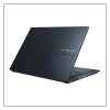 Thay màn hình laptop Asus VivoBook Pro 14