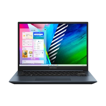 Thay màn hình laptop Asus VivoBook Pro 14