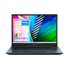  Thay màn hình laptop Asus VivoBook Pro 14 