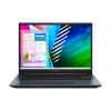 Thay màn hình laptop Asus VivoBook Pro 14