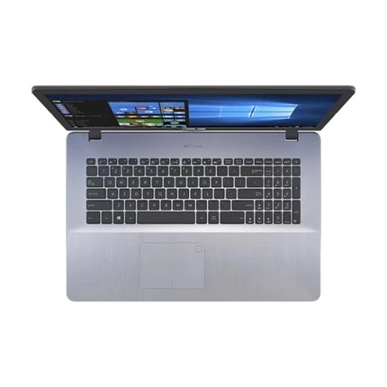 Ảnh minh họa Thay màn hình laptop Asus VivoBook X705 1