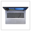 Thay màn hình laptop Asus VivoBook X705