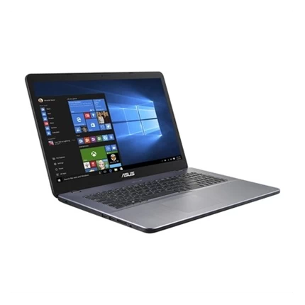 Ảnh minh họa Thay màn hình laptop Asus VivoBook X705 2