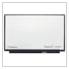 Thay màn hình laptop Asus VivoBook X705