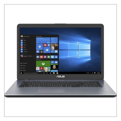  Thay màn hình laptop Asus VivoBook X705 