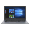 Thay màn hình laptop Asus VivoBook X705