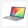 Thay màn hình laptop Asus VivoBook X712