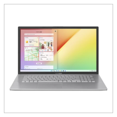  Thay màn hình laptop Asus VivoBook X712 