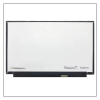 Thay màn hình laptop Asus VivoBook X753