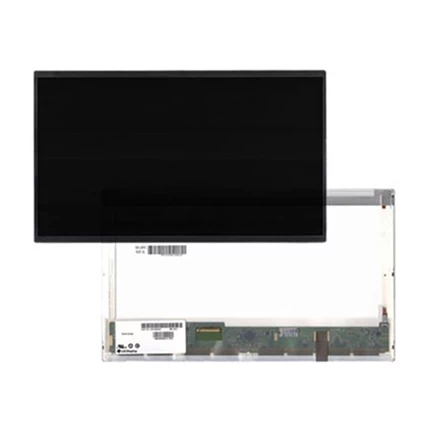 Ảnh minh họa Thay màn hình laptop Asus VivoBook X775 1