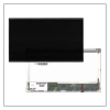 Thay màn hình laptop Asus VivoBook X775